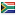 sageone.co.za hosted country